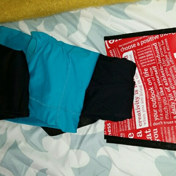 Bundle