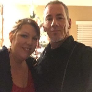 Meet your Posher, Colleen