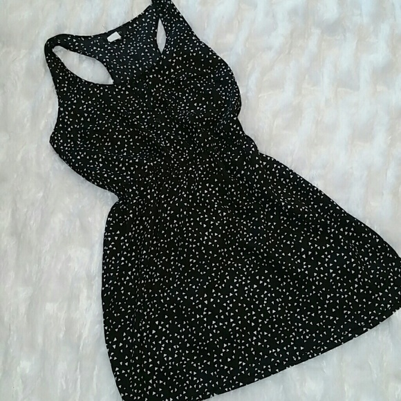 Legend Size Large shorts romper
