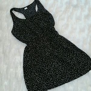 Legend Size Large shorts romper