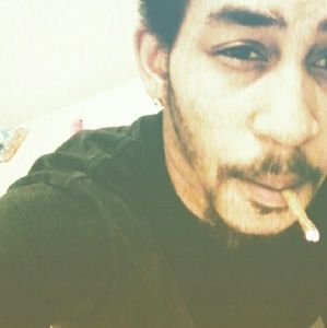 Meet your Posher, Dre