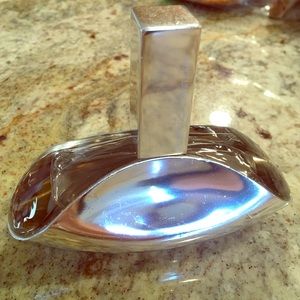 Calvin Klein Euphoria 1.7 oz (50ml)