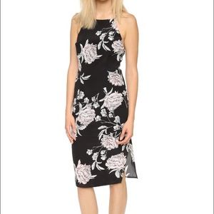 Yumi Kim Afternoon Tea Dress