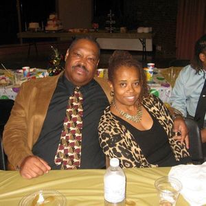 Meet your Posher, Stacey