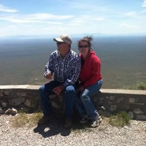 Meet your Posher, Lana