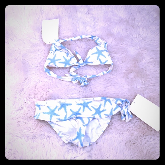 Banana Republic Bathing Suit