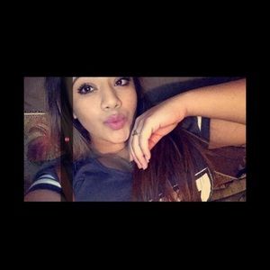 Meet your Posher, Vianney