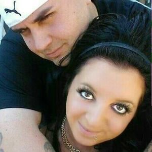 Meet your Posher, Allie