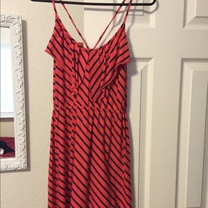 Nice ROXY dress 👗