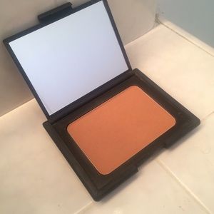 NARS Bronzer - Irresistiblement Shade