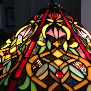 Meet your Posher, Roberta