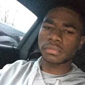 Meet your Posher, Xavier