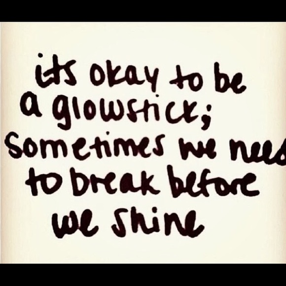 Meet your Posher, Opie!!! - Picture 2 of 4