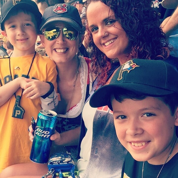 Meet your Posher, Opie!!! - Picture 3 of 4