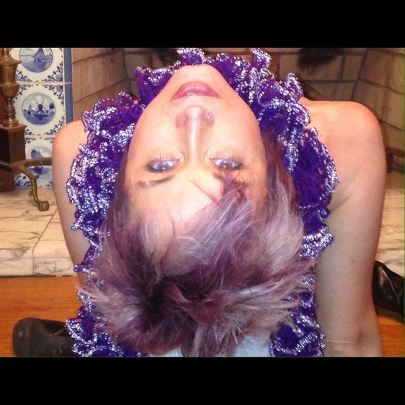 Meet your Posher, Opie!!! - Picture 4 of 4