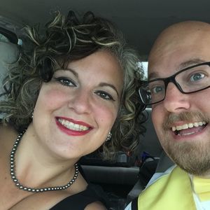 Meet your Posher, Tami