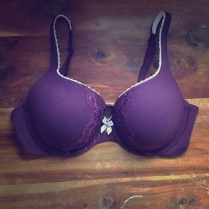 ❌ On hold. Please do not buy. ❌