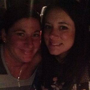 Meet your Posher, Dawn