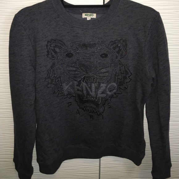 100% authentic. Purchased at Barneys. SNUG FIT