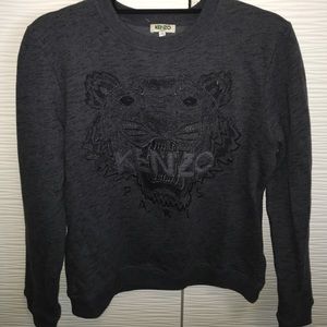 100% authentic. Purchased at Barneys. SNUG FIT