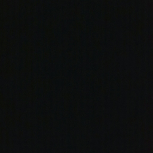 Meet your Posher, Vania