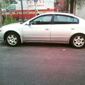 Meet your Posher, Lazelle