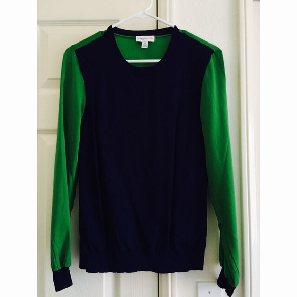 3.1 Phillip Lim for Target