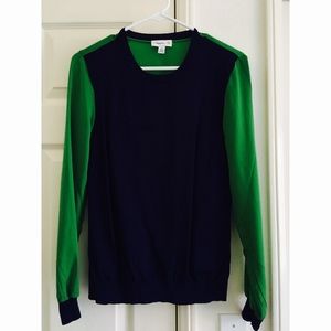 3.1 Phillip Lim for Target