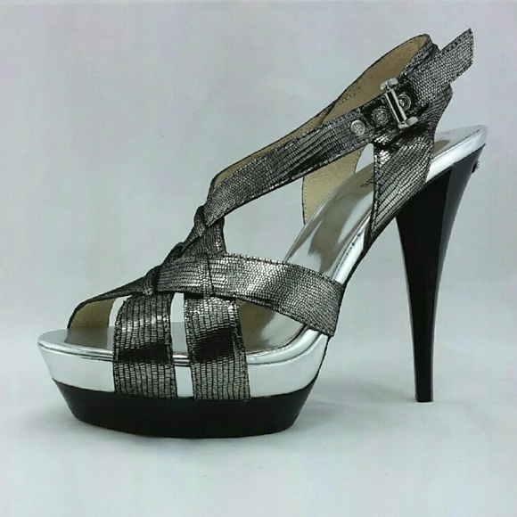 Michael Kors  shoes