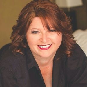 Meet your Posher, Sheila