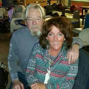 Meet your Posher, Roxanne