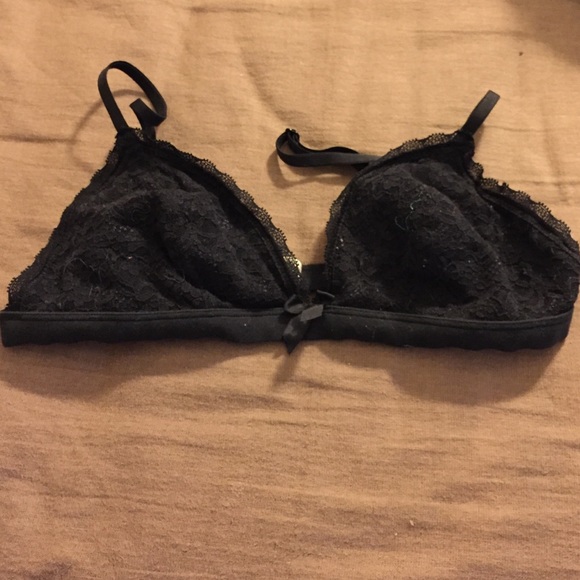 Brand new bralette