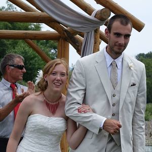 Meet your Posher, Mele