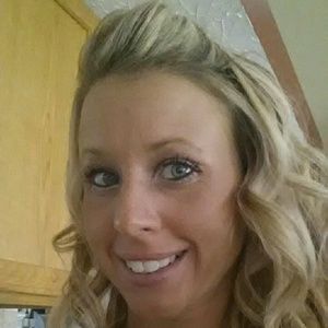 Meet your Posher, Brandy