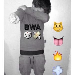 Meet your Posher, Brendon