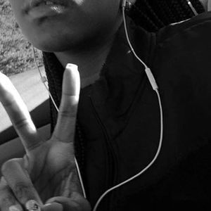 Meet your Posher, Lai lai