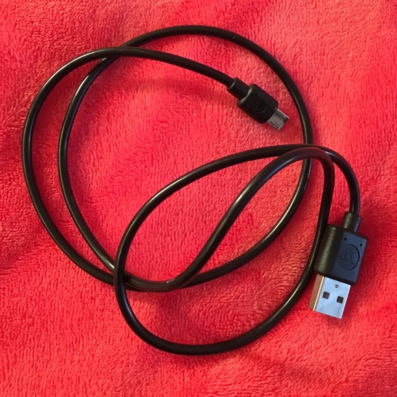 Mophie Juice Pack Air for iPhone 5 / 5s - Picture 4 of 4