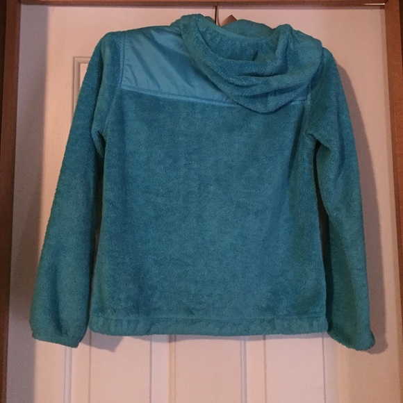 Jacket - Picture 2 of 2