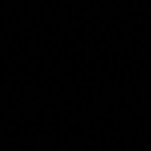 Meet your Posher, Madalyn