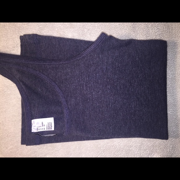 Tank top - Picture 2 of 2