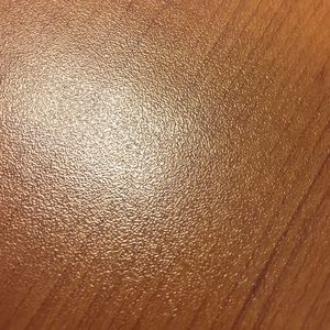 Meet your Posher, Lecia