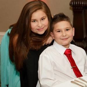 Meet your Posher, Nermina