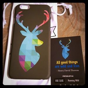 Iphone 6 case