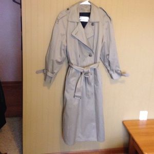 Price drop!! Jones of New York winter jacket