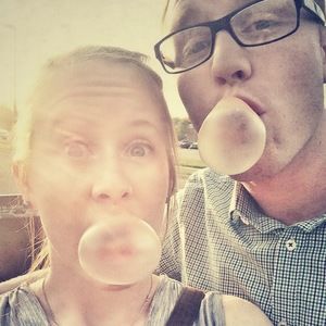 Meet your Posher, Jess