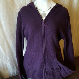 Nollie Sweater Hoodie