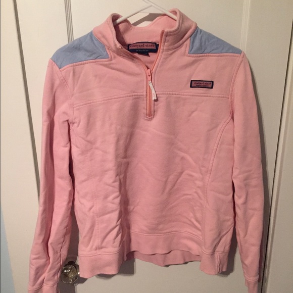 Vineyard Vines Sweatshirt - Size Large