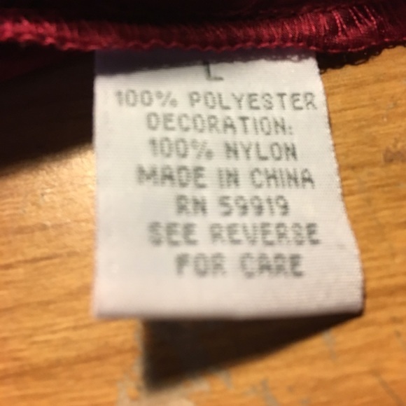 Top - Picture 4 of 4