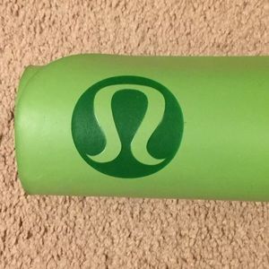 Lululemon Un Mat
