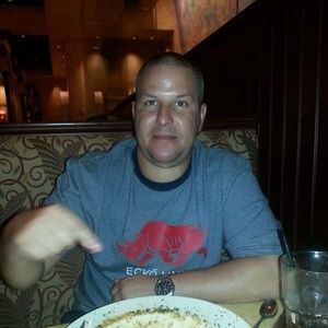 Meet your Posher, Clifford